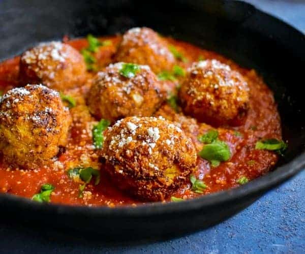 chicken mince recipes