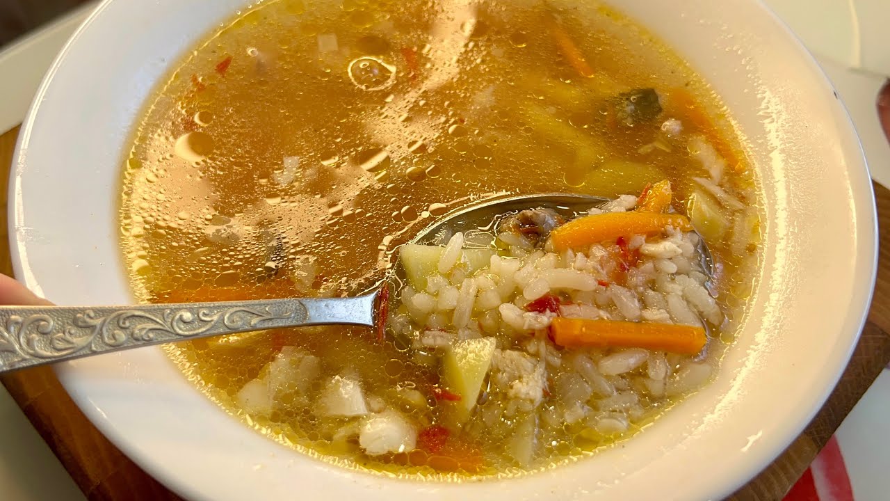 Fins Recipe Lippo Mall Puri